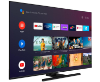 Gogen TVQ50X852GWEB - 1376236 - zdjęcie 2